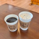 군남베이커리 | (연천/군남면)세라비 한옥카페(웅장한 한옥카페+족욕도 가능하다고??)/연천 두루미 테마파크
