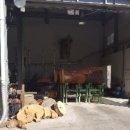 구평동-10 이미지