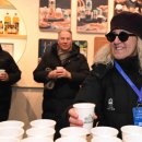 중가상회 이미지