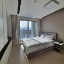 홍동면 중원마을회관 | 속초 여행 오션뷰 가성비 레지던스형 호텔 추천 BEST5 내돈내산 솔직 후기