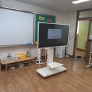 금천초등학교 이미지