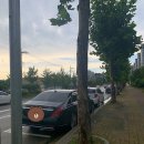 중앙순대국 먹거리점 이미지