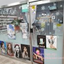 가띠네일 네이버블로그