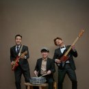 그루브37 네이버블로그