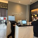 차이(Chai)797 현대충청점