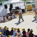 청계남초등학교 이미지