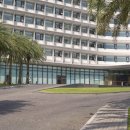 신라의료기(모두케어) | 다낭 신라모노그램 체크인 럭셔리 오션뷰 호캉스 후기