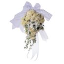 게임프랜드 이미지