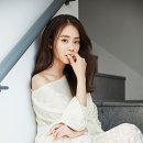 한승연 카카오 검색결과