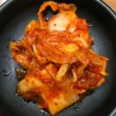 명동칼국수안양엔터식스점