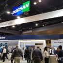 (주)두산에너지 이미지