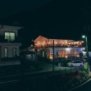 월송민박 이미지