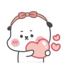도로시돈부리 이미지