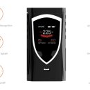 컬러프라자 이미지