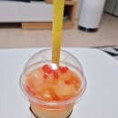 별빛다방 - 예산군 신례원로 199-6 | 별빛다방