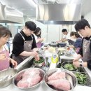 라이프레시피