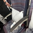 이마트24 사천수석점 | 미국 달라스(Dallas) 출장(9월 22일-9월 26일)