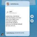 귀현 | 2024 08 (1)