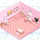 파니하우스 이미지