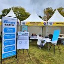 당진북부사회복지관 | 당진북부사회복지관, ‘느려도 괜찮은 사회’ 만들어요