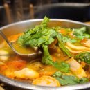 생어거스틴 성내점 이미지