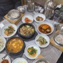 하대동262 | 진주 하대동 미식전파사맛집 향원한우옥수숯불갈비