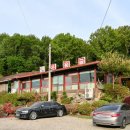 광이농장 이미지