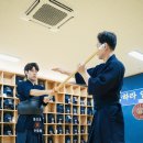 박관찬스토리센터