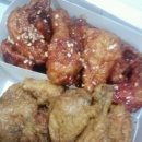 치킨파티 이미지