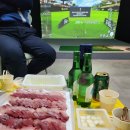 J스크린골프카페 이미지