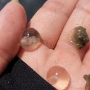 군산앞바다 이미지