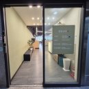 원천 | 원천동 맛집 소고기무한리필 &#34;진원소우 수원원천점&#34; 후기