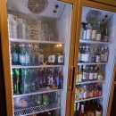 종로-종로-종로-종-120 | 스무살 새내기도 좋아할 대구 종로 술집, 수주식당