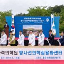 건축사무소예가주