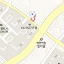 서현지소아청소년과의원 이미지