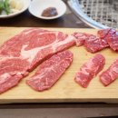 라오니아 이미지