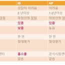 국제카 네이버블로그
