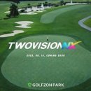 남서울골프존 이미지