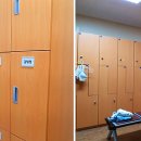 대덕승마장 이미지