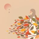 시래공방 이미지
