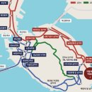 국립해양박물관 이미지