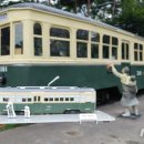 역사보고 배우고 이미지