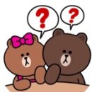 뭉뭉이네 이미지