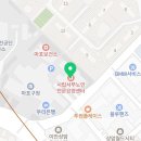 시립서부노인전문요양센터 | 요양원/추천/후기/가격] 시립서부노인전문요양센터 서울 마포구 시립서부노인전문요양센터, 접근성 우수