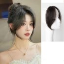551 이미지