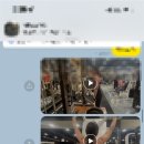 엠스피드�� 이미지