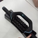 로드메디 | 집에서 전신 셀프케어, 활용도 높은 메디로 무선 롤러 마사지기 후기