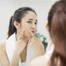 경희123한의원 이미지