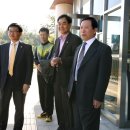 궁동체육관 이미지