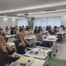 산모신생아 건강관리사 이미지